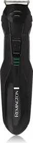 Remington PG 6015A Rechargeable Stubble And Beard Trimmer