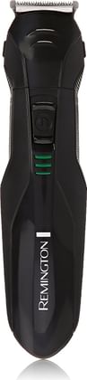Remington PG 6015A Rechargeable Stubble And Beard Trimmer