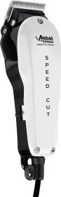 Asbah Speed Cut Clipper
