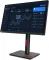 Lenovo ThinkVision T22i-30 21.5 inch Full HD Monitor