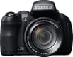 Fujifilm FinePix HS25EXR Point & Shoot