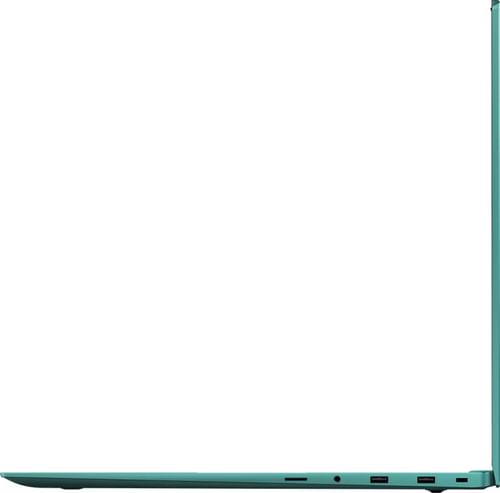 Infinix INBook X1 XL11 Laptop (10th Gen Core i3/ 8GB/ 256GB SSD/ Win11)