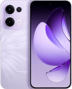 OPPO Reno 13 5G