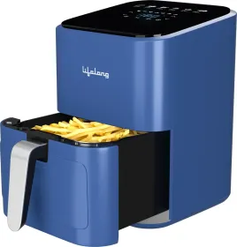 Lifelong LLHFD450 4L Air Fryer