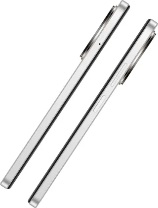 itel S24