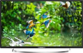 Sansui SKQ48FH 48-inch Full HD LED TV