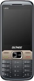 Gionee L800
