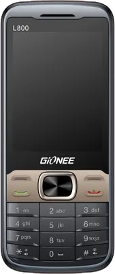 Gionee L800