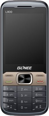 Gionee L800