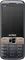 Gionee L800