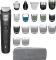 Philips Norelco MG5995/40 All-in-One Trimmer