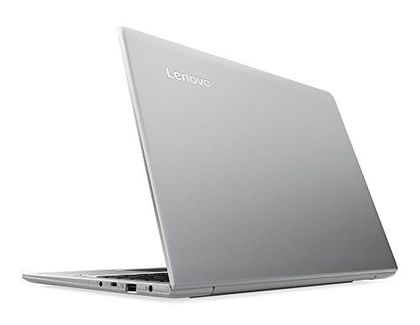 Lenovo Ideapad 710S (80W3006RUS) Laptop (7th Gen Ci7/ 8GB/ 256GB SSD/ Win10)