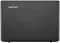 Lenovo Ideapad 110 (80T70015IH) Laptop (PQC/ 4GB/ 1TB/ FreeDOS)