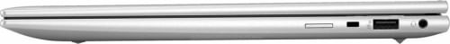 HP EliteBook 840 14 G11 Laptop