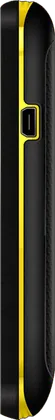 Spice M-5005
