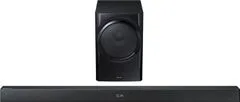 Samsung HW-K350/XL 150W Bluetooth Soundbar