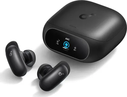 Soundcore Liberty 5 Pro True Wireless Earbuds