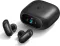 Soundcore Liberty 5 Pro True Wireless Earbuds