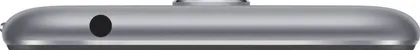 Panasonic Eluga I2 Activ