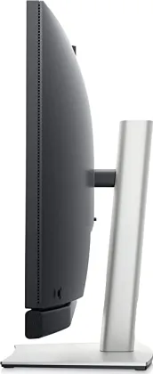 Dell C3422WE 34.1 inch WQHD Curved Monitor