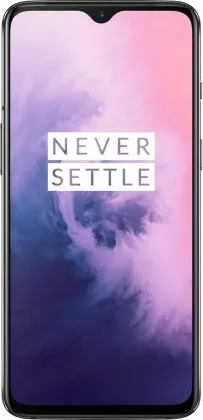 OnePlus 7 (8GB RAM + 256GB)