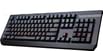 Zebronics MECHANICAL Max Plus Wired Keyboard