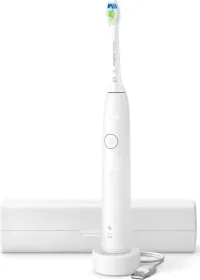 Philips Sonicare Series 5300 HX7108/02 Electric Toothbrush