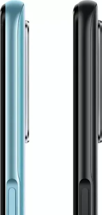 OPPO K10