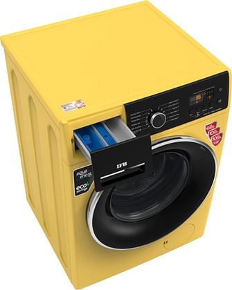 IFB ELITE ZLS 7012 7 Kg Fully Automatic Front Load Washing Machine