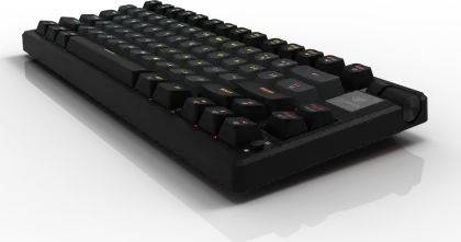EvoFox Ronin TKL Wired Mechanical Gaming Keyboard - image 5