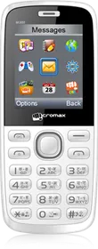Micromax GC222