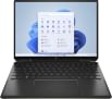 HP Spectre x360 14-ef2036TU Laptop (13th Gen Core i7/ 16GB/ 512GB SSD/ Win11 Home)