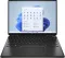 HP Spectre x360 14-ef2036TU Laptop (13th Gen Core i7/ 16GB/ 512GB SSD/ Win11 Home)