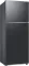 Samsung RT45CG662AB1 415 L 1 Star Double Door Refrigerator