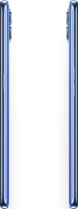 Oppo Reno 4 SE