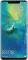 Huawei Mate 20 Pro (8GB RAM + 256GB)