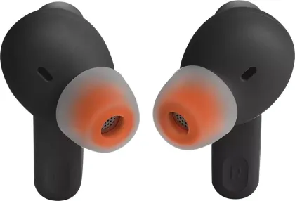 JBL Tune 235NC True Wireless Earbuds