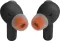 JBL Tune 235NC True Wireless Earbuds
