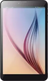 DOMO Tab S10 3G Tablet