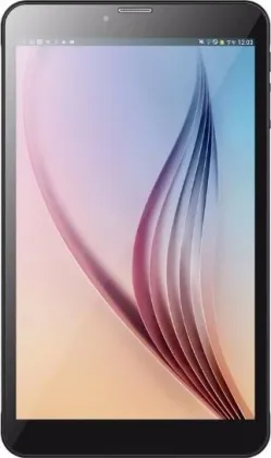 DOMO Tab S10 3G Tablet