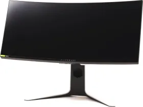 Dell Alienware AW3420DW 34 inch WQHD UltraWide Gaming Monitor