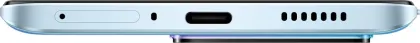 iQOO Neo 6 5G (12GB RAM + 256GB)