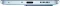 iQOO Neo 6 5G (12GB RAM + 256GB)