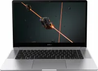 Infinix Zerobook 2023 Laptop (13th Gen Core i9/ 32GB/ 1TB SSD/ Win 1… - Price Drop