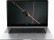 Infinix Zerobook 15 ZL513 Laptop (13th Gen Core i9/ 16GB/ 512GB SSD/ Win 11 Home)