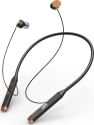MAK MK-615 Wireless Neckband