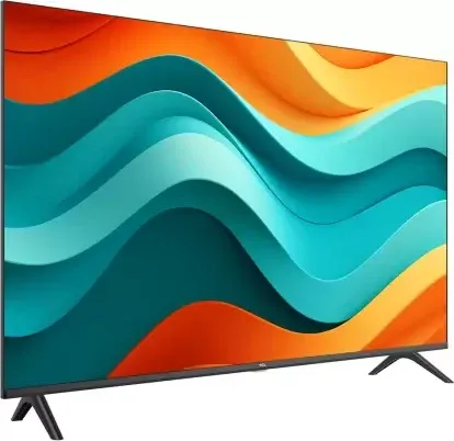 iFFALCON S5500AF 32 inch Full HD Smart LED TV (32S5500AF)