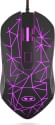 MageGee G6 Wired Gaming Mouse