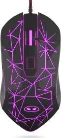 MageGee G6 Wired Gaming Mouse
