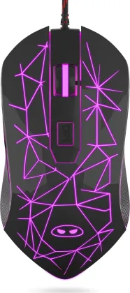MageGee G6 Wired Gaming Mouse - image 2